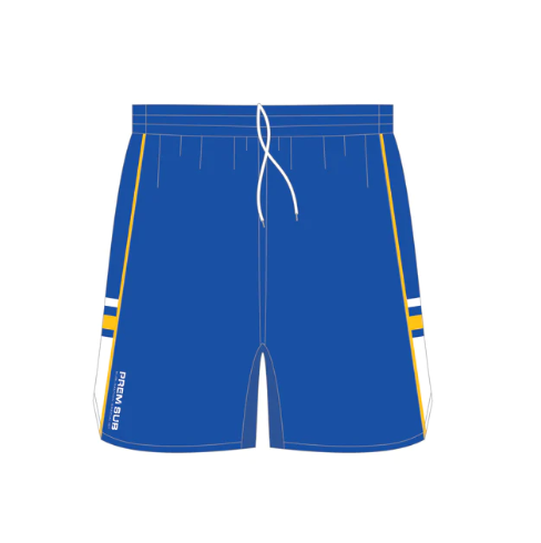 Sublimated Basketball Shorts | Basketball Uniform | Basketball Uniform Auckland | Basketball Uniform New Zealand | Custom Merchandise | Merchandise | Promotional Products NZ | Branded merchandise NZ | Branded Merch | Personalised Merchandise 