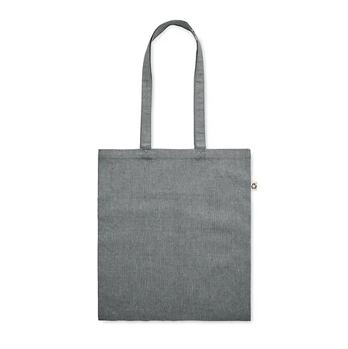 Abin Recycled Cotton Tote