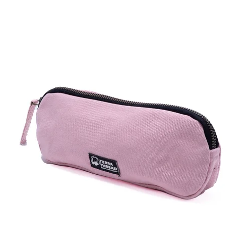 Batai Pencil Bag - Fairtrade