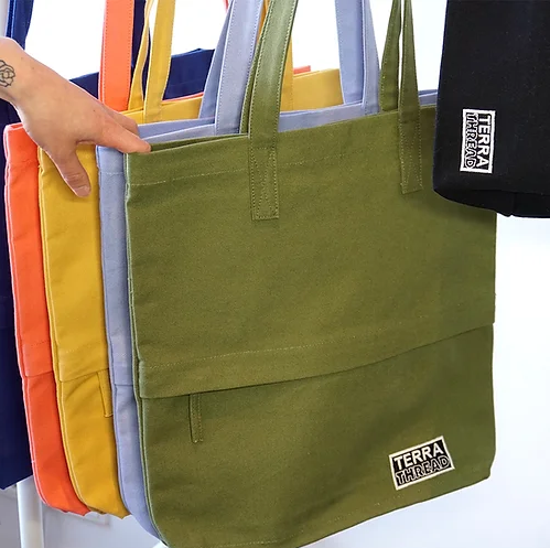 Tote Bag | Tote Bag NZ | Large Tote Bag NZ | Black Tote Bag NZ | Custom Merchandise | Merchandise | Promotional Products NZ | Branded merchandise NZ | Branded Merch | Personalised Merchandise | Custom Promotional Products | Promotional Merchandise