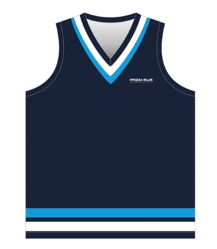 Cricket Vest | Custom Sublimation Apparel | Custom Merchandise | Merchandise | Promotional Products NZ | Branded merchandise NZ | Branded Merch | Personalised Merchandise | Custom Promotional Products | Promotional Merchandise