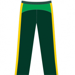 Cricket Trouser