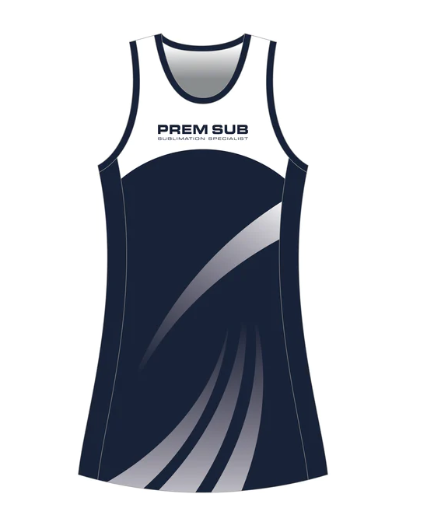 Hockey Dress Standard | Hockey Dress | Custom Sublimation Apparel | logo printing on clothing | online custom clothing nz | custom apparel | Custom Merchandise | Merchandise | Promotional Products NZ | Branded merchandise NZ | Branded Merch 