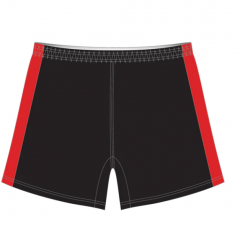 Hockey Premier Shorts