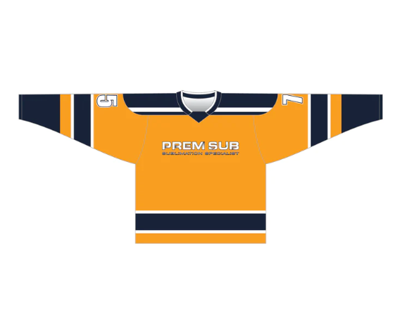 Ice Hockey Goalie Jersey | Custom Sublimation Apparel | logo printing on clothing | online custom clothing nz | custom apparel | Custom Merchandise | Merchandise | Promotional Products NZ | Branded merchandise NZ | Branded Merch | Personalised Merchandise