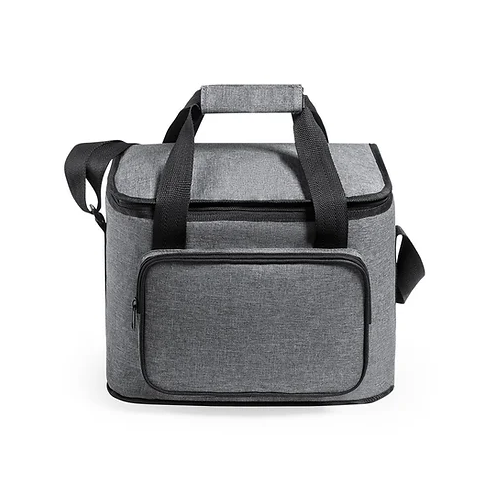 Botum Cooler Bag