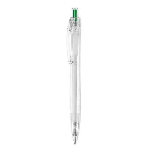 RPET Pen | Personalised Pens NZ | Wholesale Pens Online | Custom Merchandise | Merchandise | Promotional Products NZ | Branded merchandise NZ | Branded Merch | Personalised Merchandise | Custom Promotional Products | Promotional Merchandise