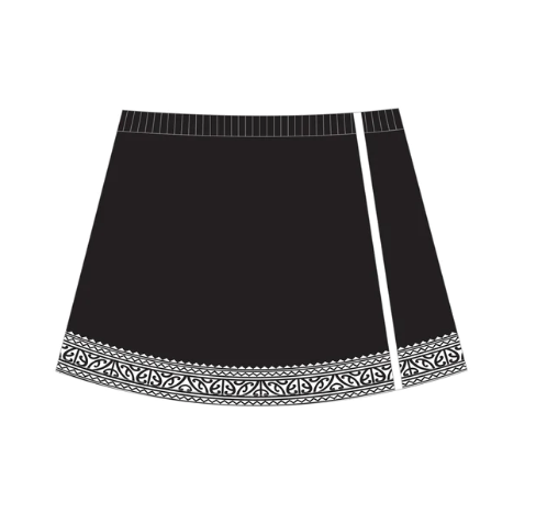 Kapa Haka Rapaki