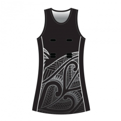 Netball Dress Standard