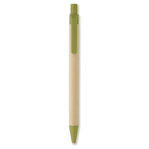 Bio Pen