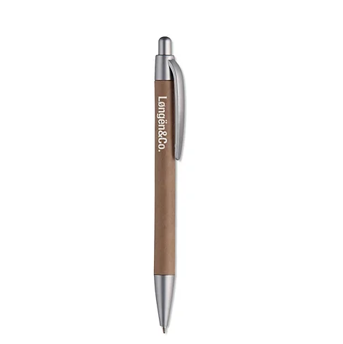 Carton Pen | Personalised Pens NZ | Wholesale Pens Online | Custom Merchandise | Merchandise | Promotional Products NZ | Branded merchandise NZ | Branded Merch | Personalised Merchandise | Custom Promotional Products | Promotional Merchandise