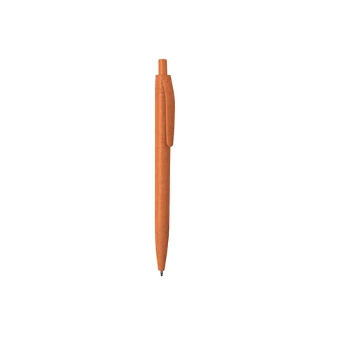 Wipper Wheat Straw Pen | Wholesale Pens Online | Personalised Pens NZ | Custom Merchandise | Merchandise | Promotional Products NZ | Branded merchandise NZ | Branded Merch | Personalised Merchandise | Custom Promotional Products | Promotional Merchandise