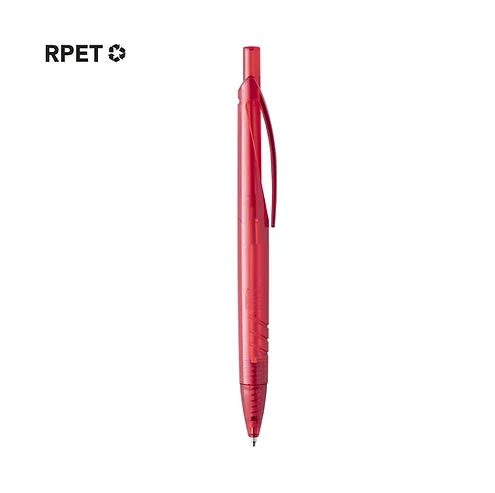 Andrio RPET Pen | Personalised Pens NZ | Wholesale Pens Online | Custom Merchandise | Merchandise | Promotional Products NZ | Branded merchandise NZ | Branded Merch | Personalised Merchandise | Custom Promotional Products | Promotional Merchandise