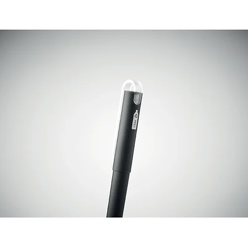 Gel Ink RPET Pen | Personalised Pens NZ | Wholesale Pens Online | Custom Merchandise | Merchandise | Promotional Products NZ | Branded merchandise NZ | Branded Merch | Personalised Merchandise | Custom Promotional Products | Promotional Merchandise