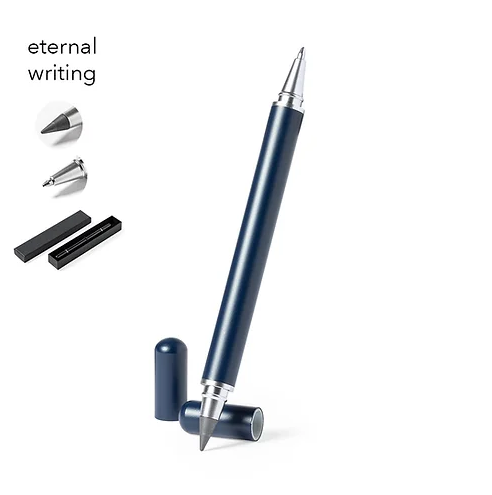 Holwick Eternal Pencil and Pen