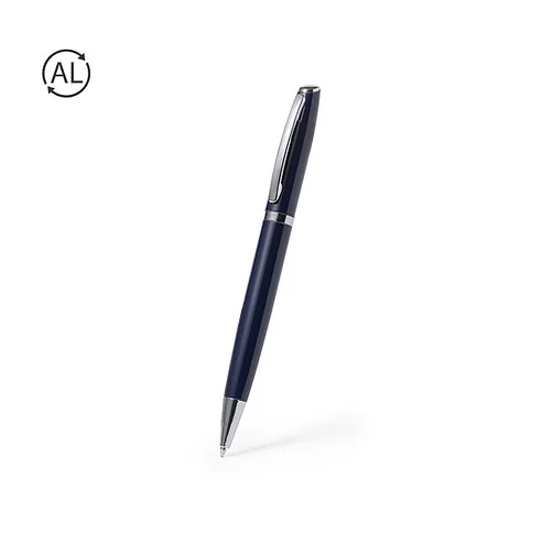 Brilen Recycled Aluminium Pen | Personalised Stylus Pen | Personalised Pens NZ | Wholesale Pens Online | Custom Merchandise | Merchandise | Promotional Products NZ | Branded merchandise NZ | Branded Merch | Personalised Merchandise | Custom Promotional 