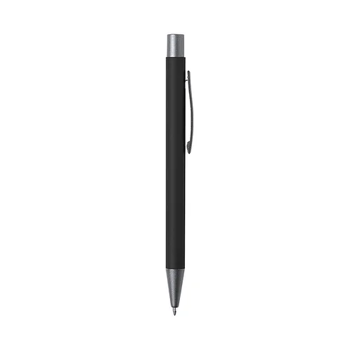 Recycled Aluminium Pen | Wholesale Pens Online | Personalised Pens NZ | Custom Merchandise | Merchandise | Promotional Products NZ | Branded merchandise NZ | Branded Merch | Personalised Merchandise | Custom Promotional Products | Promotional Merch