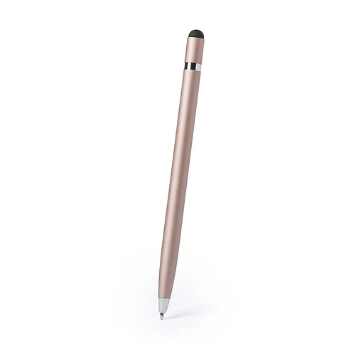 Mulent Stylus Aluminium Pen