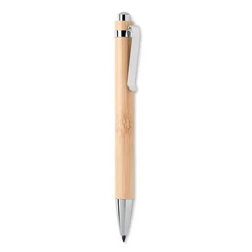 Push Button Inkless Pen | Wholesale Pens Online | Personalised Pens NZ | Customised Gifts NZ | Corporate Gifts | Custom Merchandise | Merchandise | Promotional Products NZ | Branded merchandise NZ | Branded Merch | Personalised Merchandise |