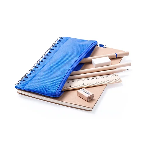 Mosku Recycled Notebook Set | Notebooks NZ | Personalised Notebooks NZ | Custom Merchandise | Merchandise | Promotional Products NZ | Branded merchandise NZ | Branded Merch | Personalised Merchandise | Custom Promotional Products | Promotional Merchandise