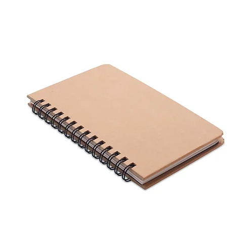 Pine tree Grow Notebook™ | Notebooks NZ | A5 Notebook NZ | Personalised Notebooks NZ | Customised Gifts NZ | Corporate Gifts | Custom Merchandise | Merchandise | Promotional Products NZ | Branded merchandise NZ | Branded Merch | Personalised Merchandise