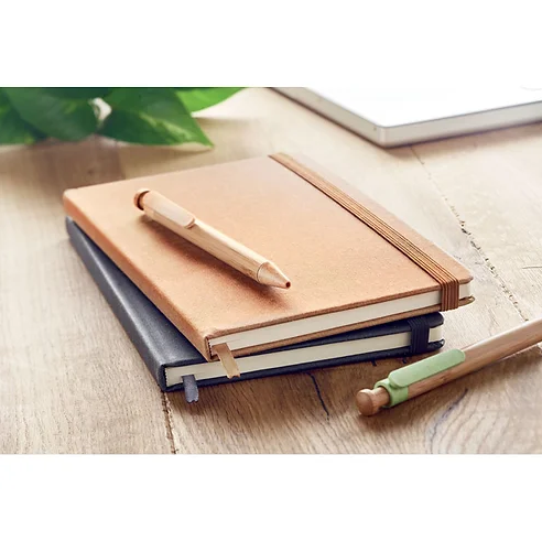 PU Notebook | Notebooks NZ | A5 Notebook NZ | Personalised Notebooks NZ | Custom Merchandise | Merchandise | Promotional Products NZ | Branded merchandise NZ | Branded Merch | Personalised Merchandise | Custom Promotional Products | Corporate Gifts