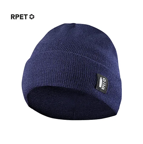 Hetul RPET Cuff Beanie