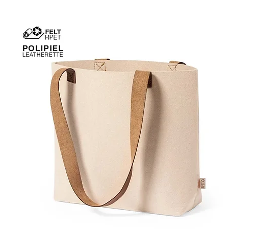 Kompul Tote Bag | Tote Bag | Tote Bag NZ | Large Tote Bag NZ | Black Tote Bag NZ | Custom Merchandise | Merchandise | Promotional Products NZ | Branded merchandise NZ | Branded Merch | Personalised Merchandise | Custom Promotional Products |