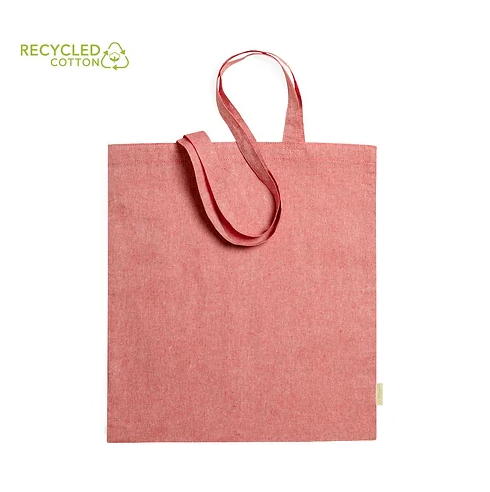 Graket Recycled Cotton Tote | Tote Bag | Tote Bag NZ | Large Tote Bag NZ | Black Tote Bag NZ | Custom Merchandise | Merchandise | Promotional Products NZ | Branded merchandise NZ | Branded Merch | Personalised Merchandise | Custom Promotional Products 