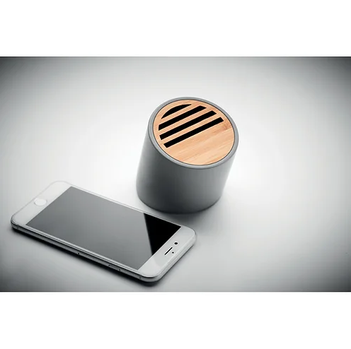 Limestone Wireless Speaker