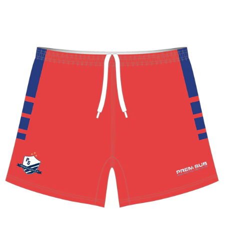 Soccer Standard Shorts | Custom Sublimation Apparel | apparel merchandise | custom apparel | online custom clothing nz | logo printing on clothing | Custom Merchandise | Merchandise | Promotional Products NZ | Branded merchandise NZ | Branded Merch