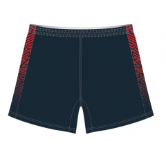 Soccer Premier Shorts