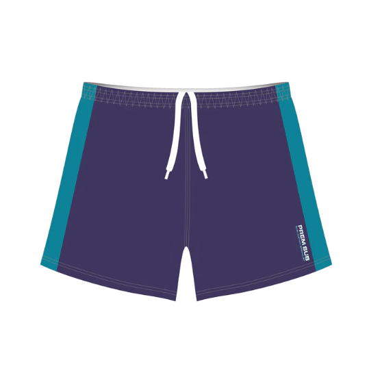 Volleyball Shorts | Custom Sublimation Apparel | logo printing on clothing | online custom clothing nz | custom apparel | apparel merchandise | Custom Merchandise | Merchandise | Promotional Products NZ | Branded merchandise NZ | Branded Merch |