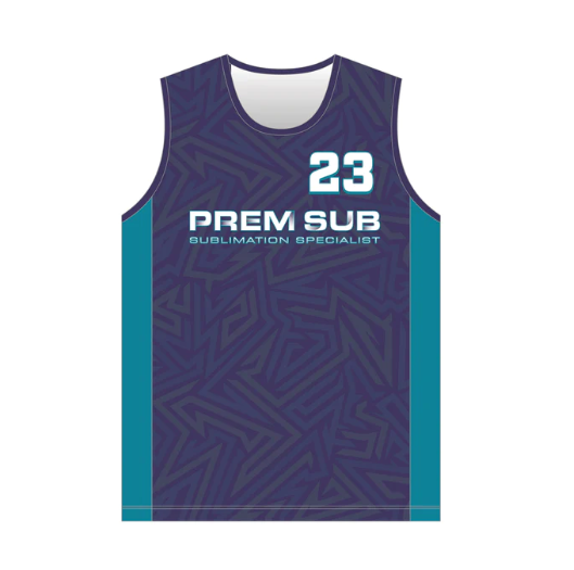 Volleyball Sleeveless | Custom Sublimation Apparel | logo printing on clothing | online custom clothing nz | custom apparel | apparel merchandise | Custom Merchandise | Merchandise | Promotional Products NZ | Branded merchandise NZ | Branded Merch |