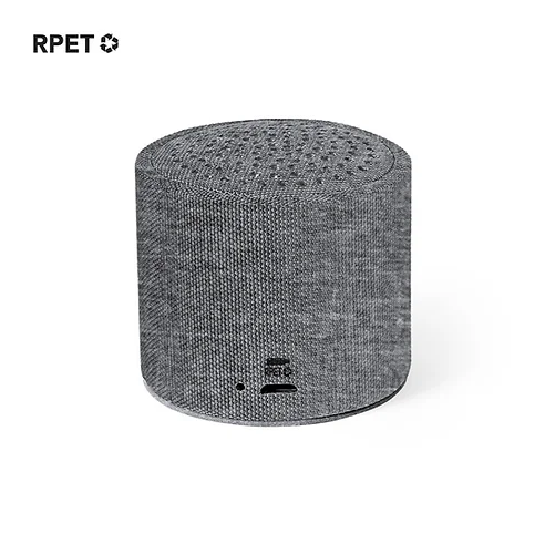 Donny RPET Speaker