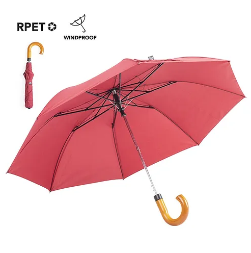 Branit Umbrella | Branded Umbrella NZ  | Custom Merchandise | Merchandise | Customised Gifts NZ | Corporate Gifts | Personalised Umbrellas | Customised Umbrellas | Personalised Merchandise | Custom Promotional Products | Promotional Products NZ 