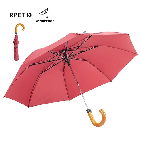 Branit Umbrella