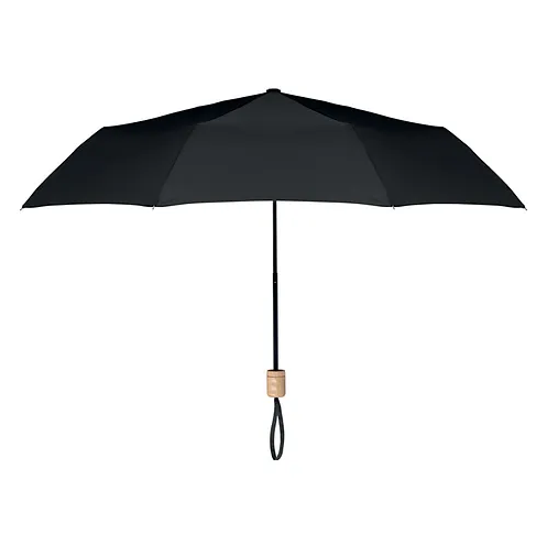Trendi RPET umbrella | Branded Umbrella NZ  | Custom Merchandise | Merchandise | Customised Gifts NZ | Corporate Gifts | Promotional Products NZ | Branded merchandise NZ | Branded Merch | Personalised Merchandise | Custom Promotional Products |