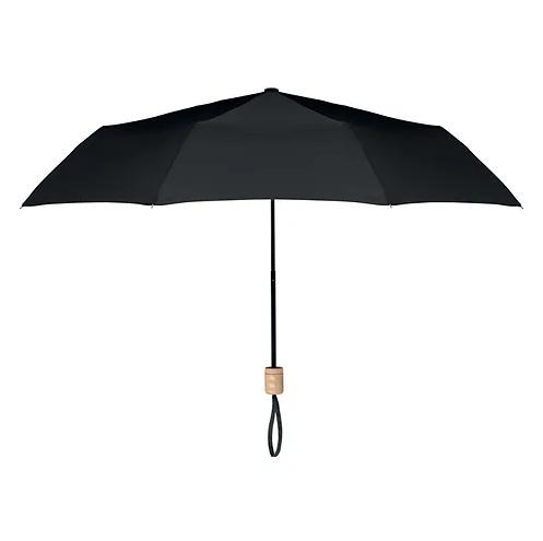 Trendi RPET umbrella