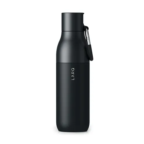 LARQ Bottle Filtered - 500ml