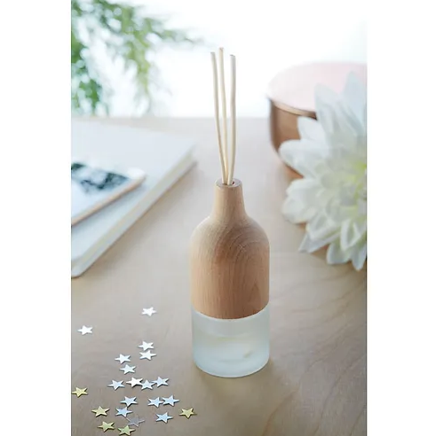 Aroma Diffuser