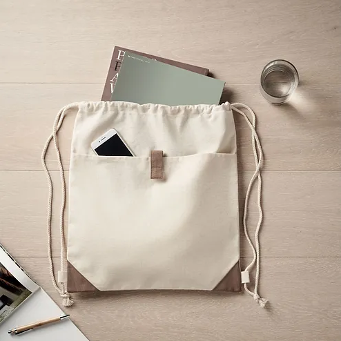 Recycled Cotton bag | Cotton bag | Customised Cotton bag | Custom Merchandise | Merchandise | Customised Gifts NZ | Corporate Gifts | Promotional Products NZ | Branded merchandise NZ | Branded Merch | Personalised Merchandise | Custom Promotional Products
