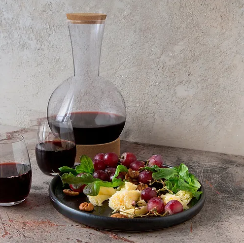 Seirten Wine Decanter