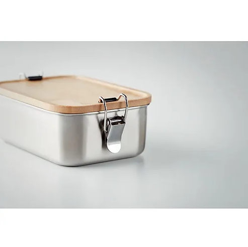 Sona Lunchbox | Lunchbox | Customised Lunchbox | Custom Merchandise | Merchandise | Customised Gifts NZ | Corporate Gifts | Promotional Products NZ | Branded merchandise NZ | Branded Merch | Personalised Merchandise | Custom Promotional Products |
