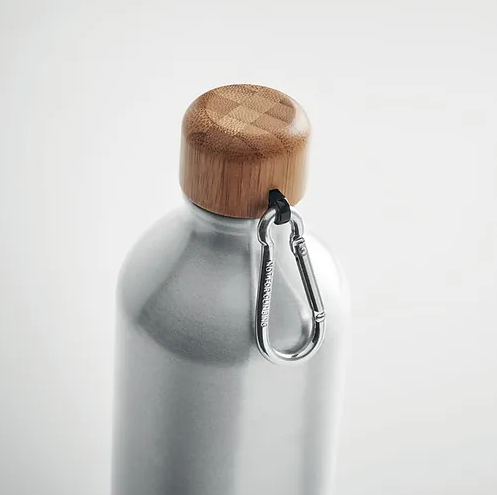 Amel 800ml Bottle | Bottles | Customised Bottles | Personalised Bottles | aluminium bottle | Customised aluminium bottles | Personalised aluminium bottles | Metal Drink Bottle | Custom Merchandise | Merchandise | Customised Gifts NZ | Corporate Gifts |