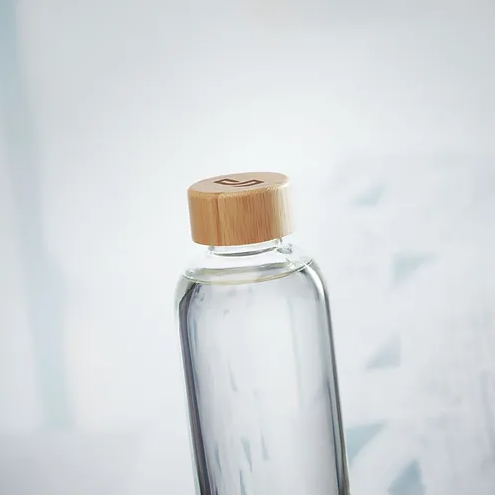 Eco Glass Bottle | Glass Bottle | Glass Drink Bottle NZ | Glass Drink Bottle | Glass Water Bottle | Glass Water Bottle NZ | Glass Drinking Bottle | Customised Glass Bottle | Personalised Glass Bottle | Custom Merchandise | Merchandise | Customised Gifts