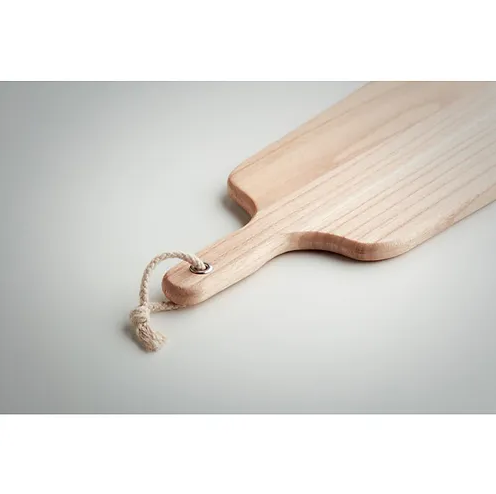 Long Cutting Board