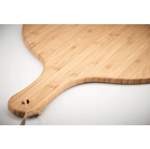 Serve Cutting Board | Cutting Boards | Customised Cutting Board | Custom Cutting Board | Personalised Cutting Board | Custom Merchandise | Merchandise | Customised Gifts NZ | Corporate Gifts | Promotional Products NZ | Branded merchandise NZ 