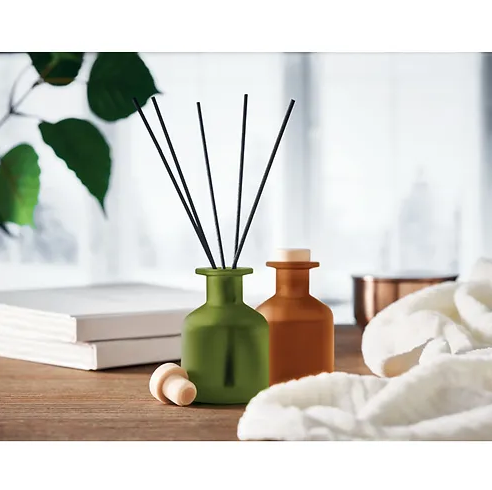 Home Fragrance Reed Diffuser