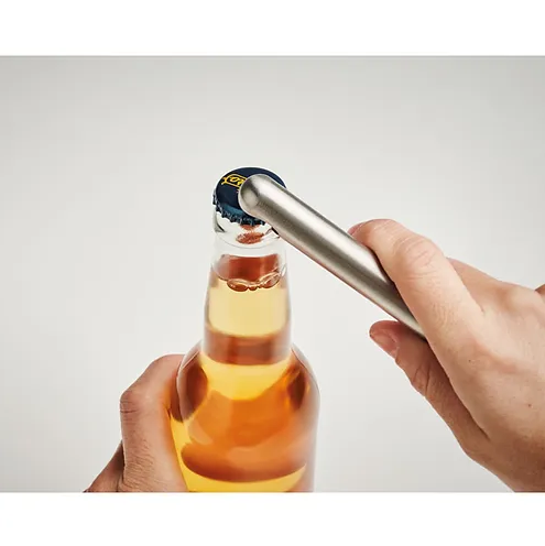 Chiller Stick & Bottle Opener